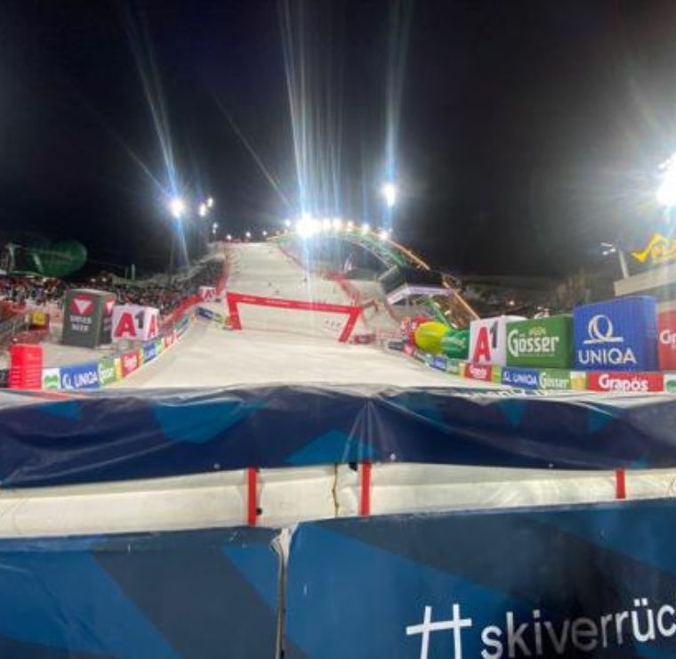 Vi2Mi_Projekt_Weltcup (2)