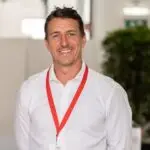 Alexander Posch