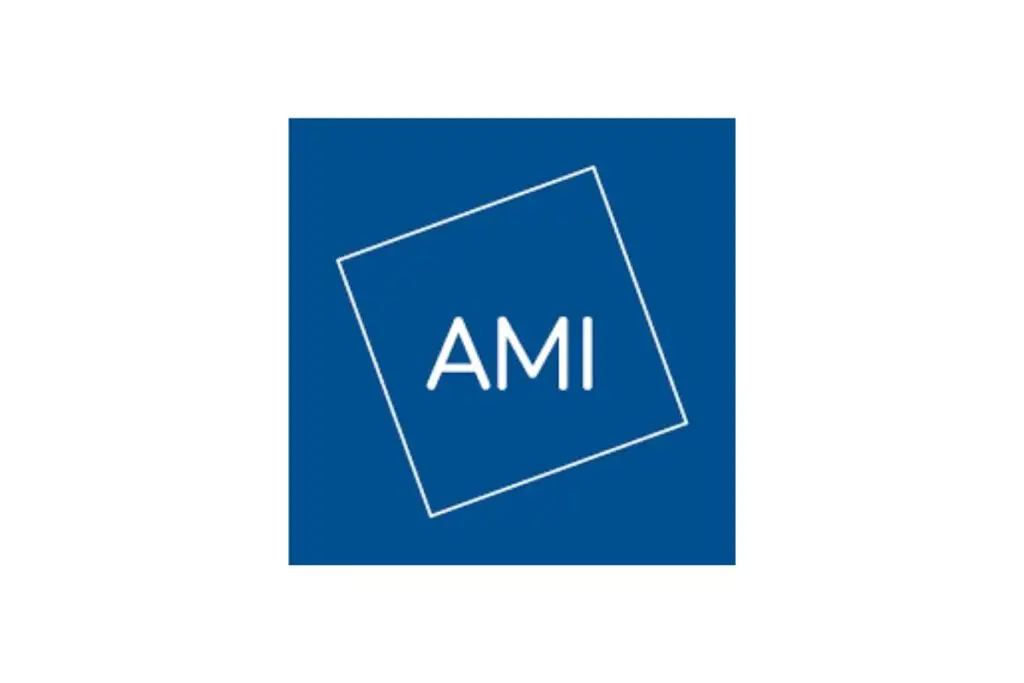Vision2Mission Partnerlogo AMI