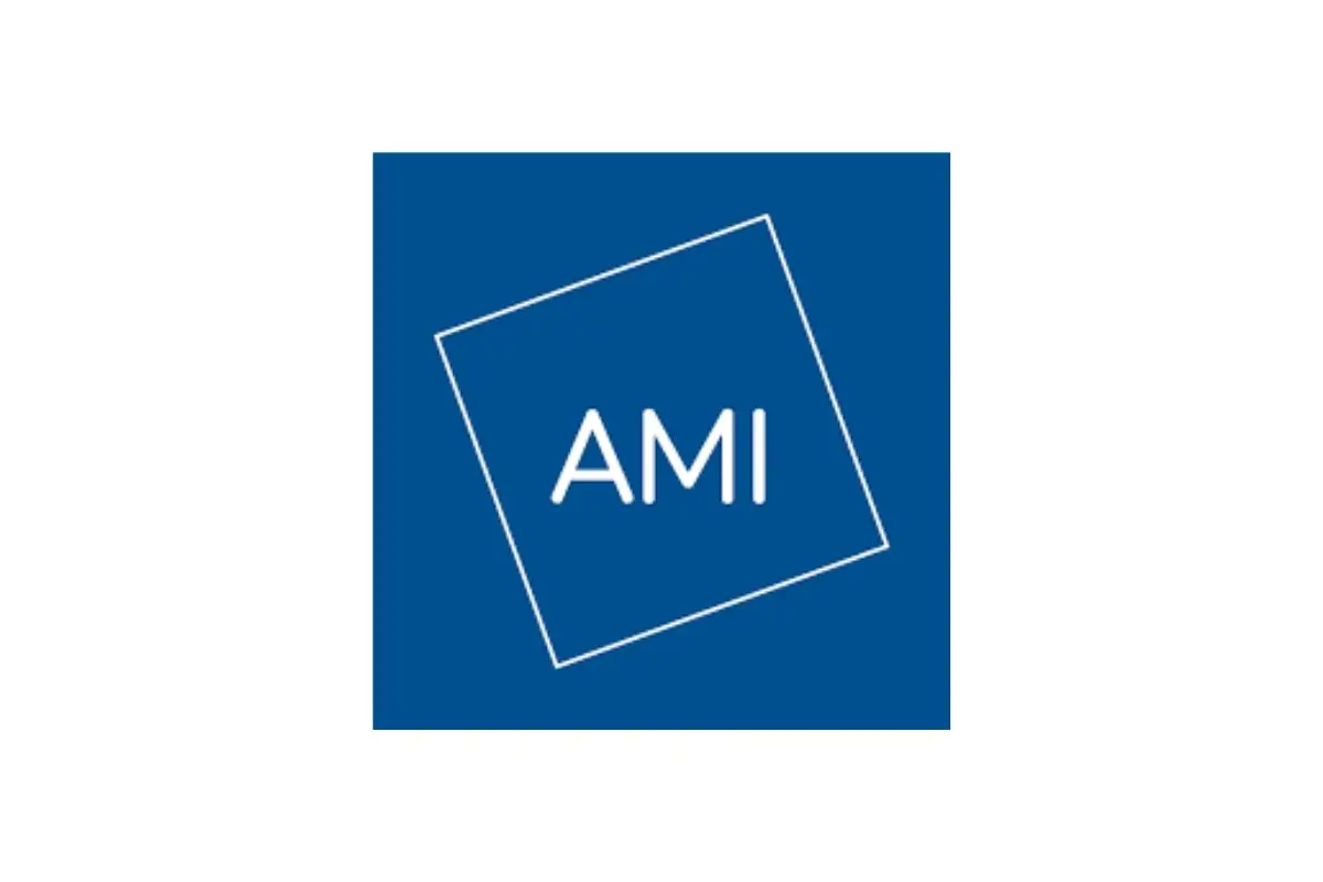 Vision2Mission Partnerlogo AMI
