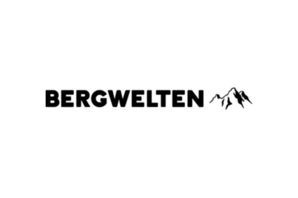 Vision2Mission Partnerlogo Bergwelten