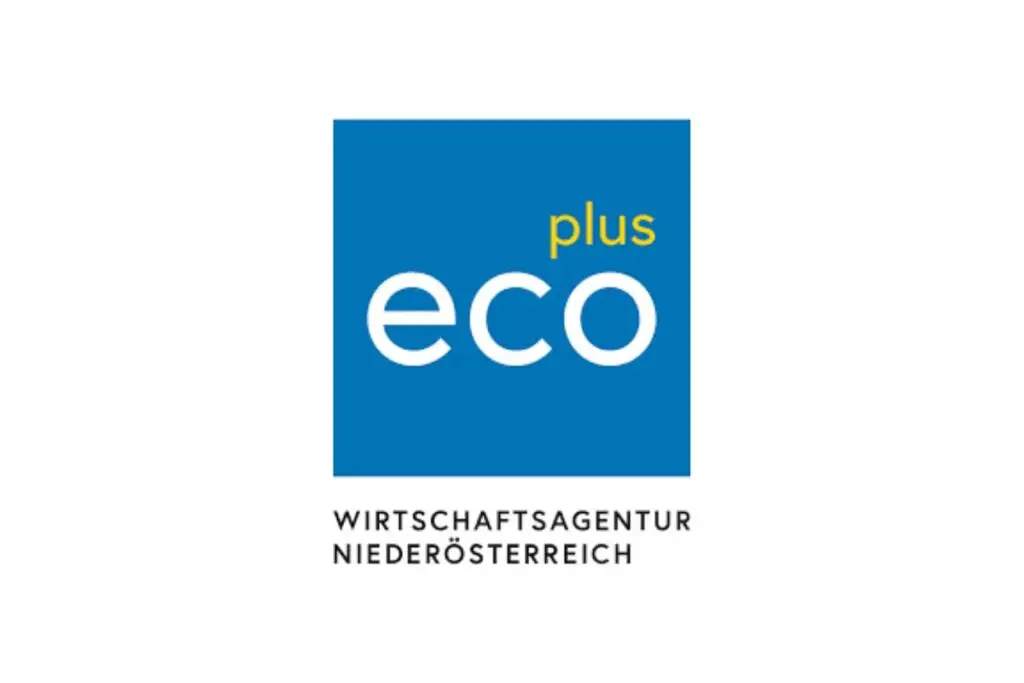 Vision2Mission Partnerlogo Eco Plus