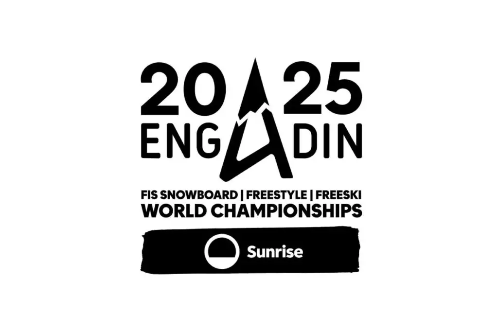 Vision2Mission Partnerlogo Engadin