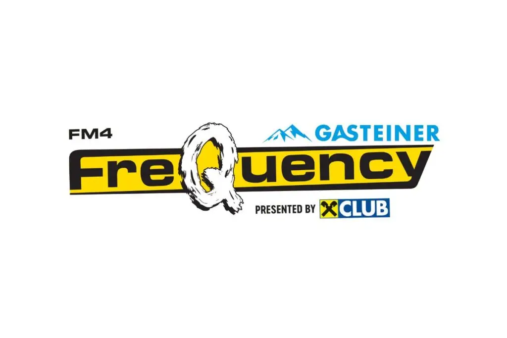 Vision2Mission Partnerlogo Frequency FM4