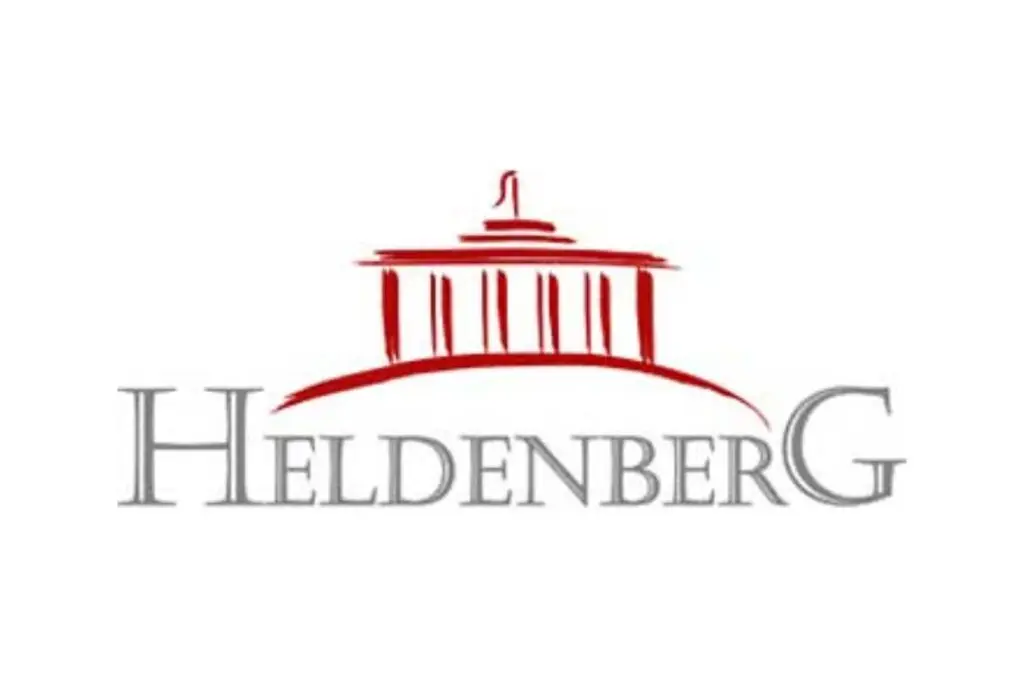 Vision2Mission Partnerlogo Heldenberg