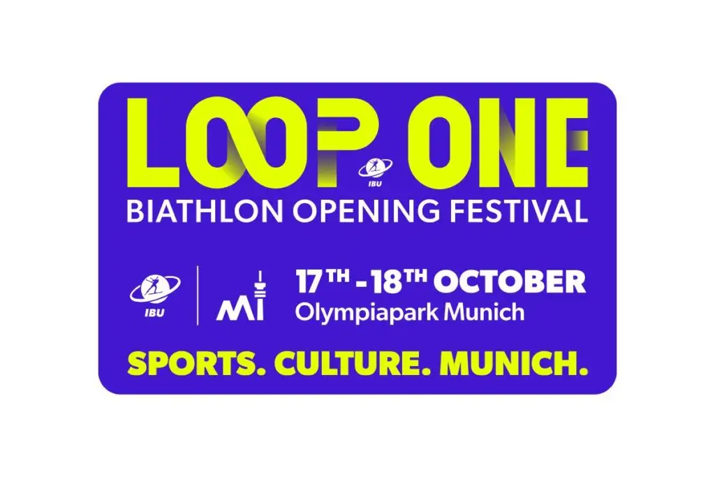 Vision2Mission Partnerlogo Loop One