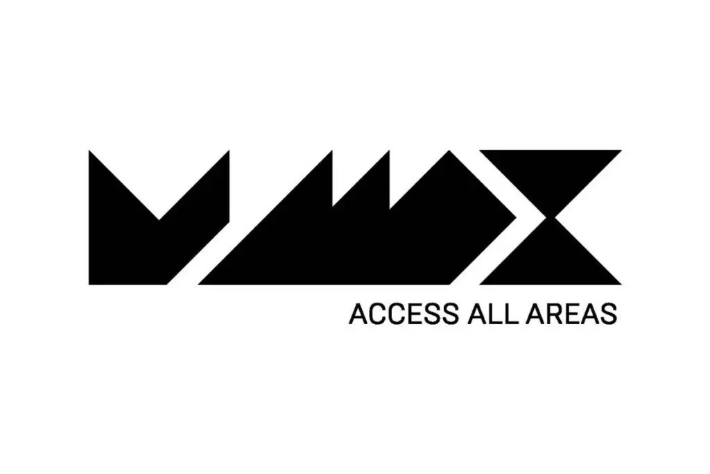 Vision2Mission Partnerlogo MAAAX