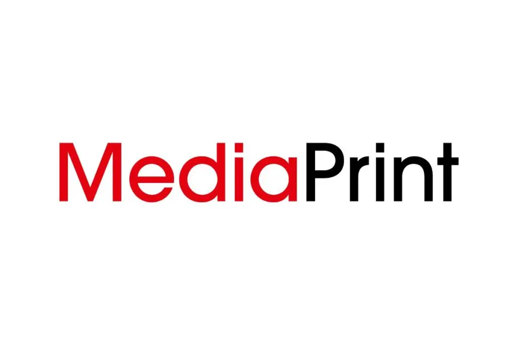 Vision2Mission Partnerlogo Media Print