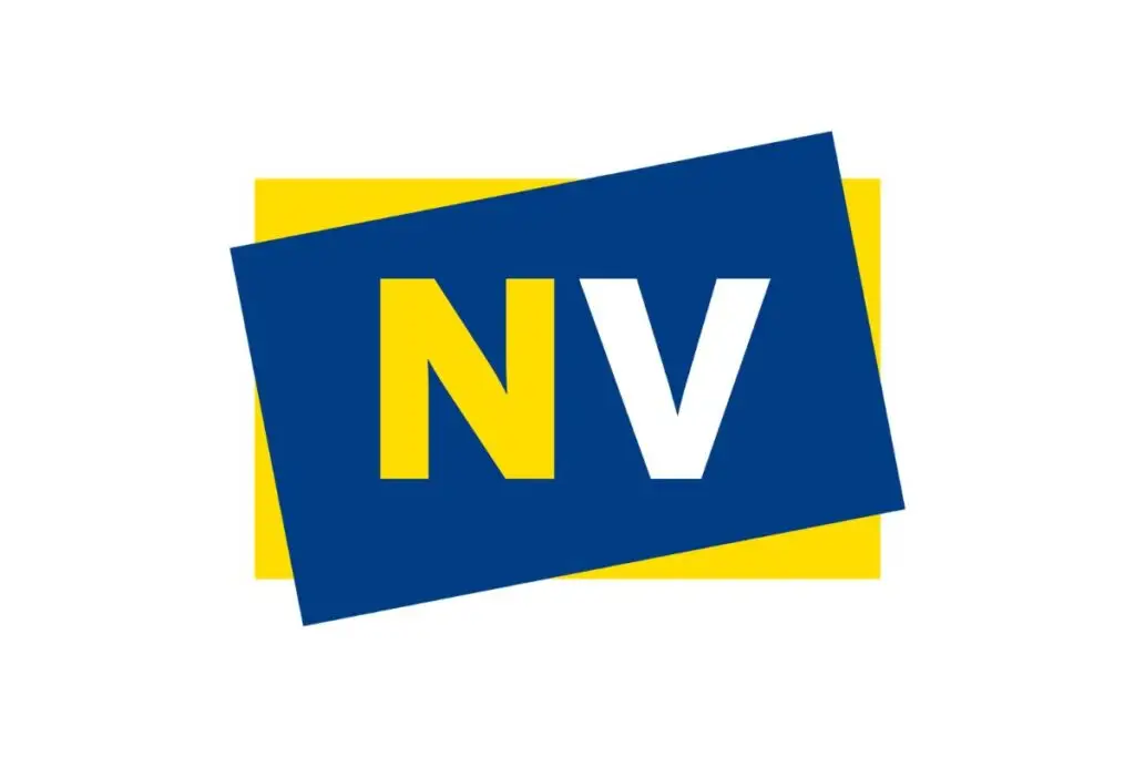 Vision2Mission Partnerlogo NV