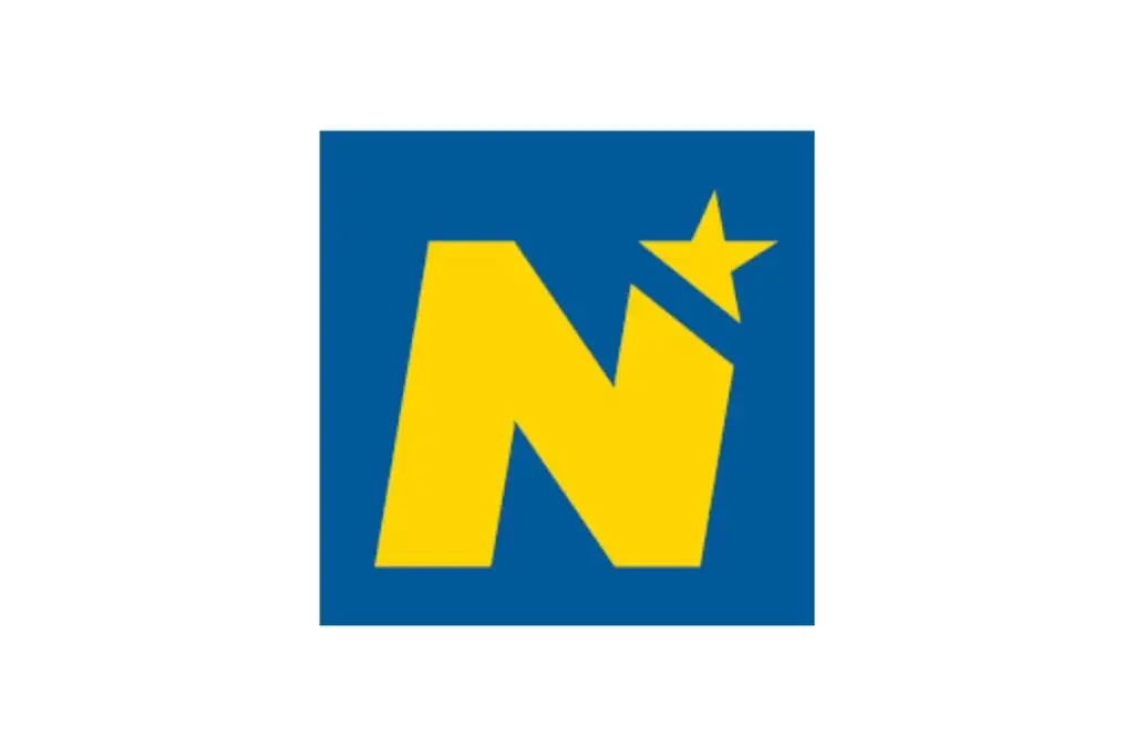 Vision2Mission Partnerlogo NÖ