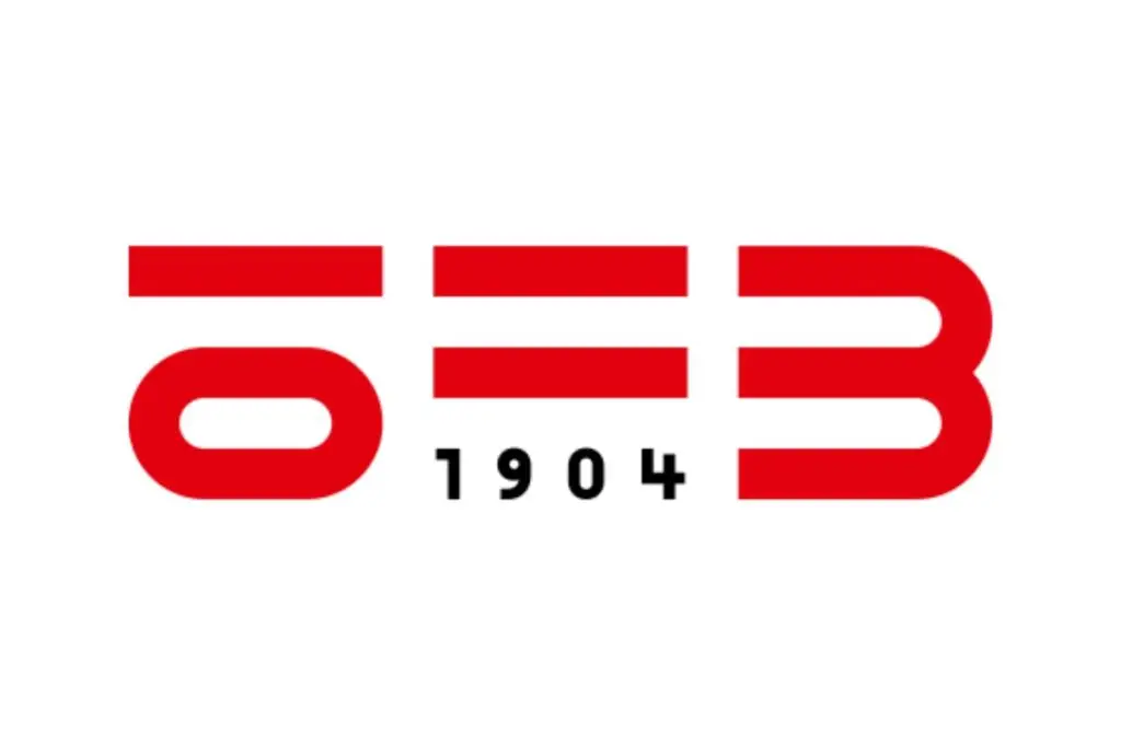 Vision2Mission Partnerlogo ÖFB
