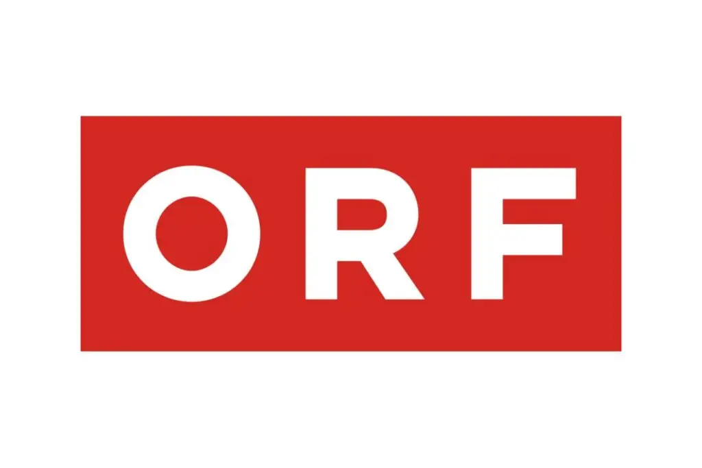 Vision2Mission Partnerlogo ORF