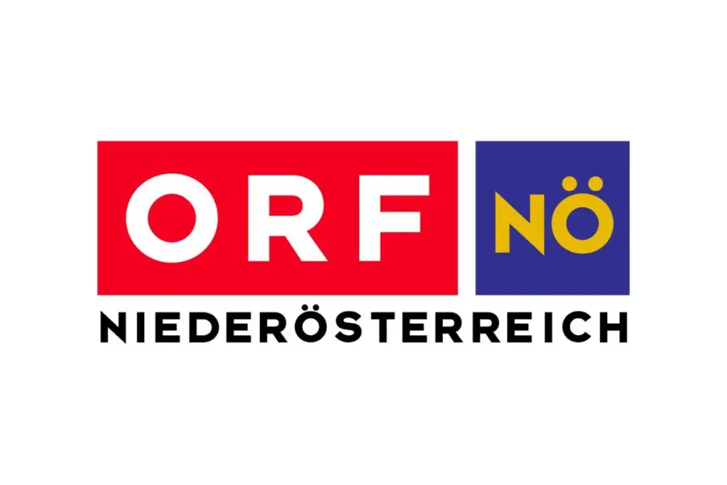 Vision2Mission Partnerlogo ORF NÖ