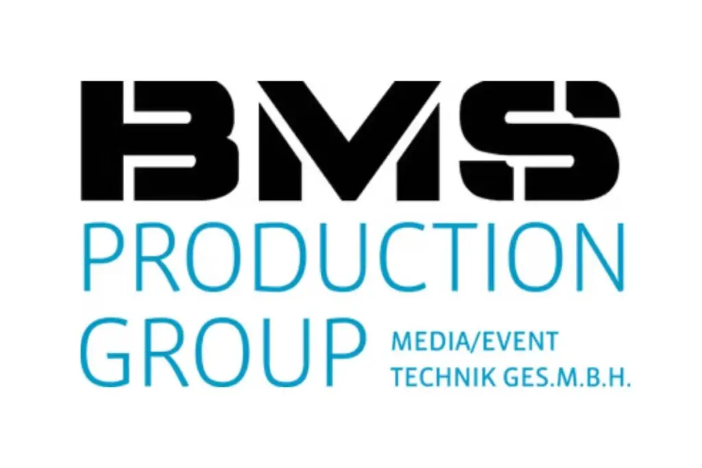 Vision2Mission Partnerlogo Production Group