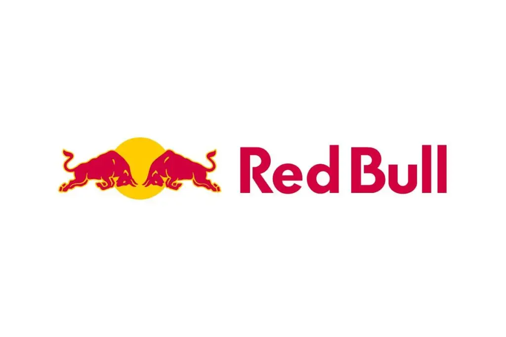 Vision2Mission Partnerlogo Red Bull