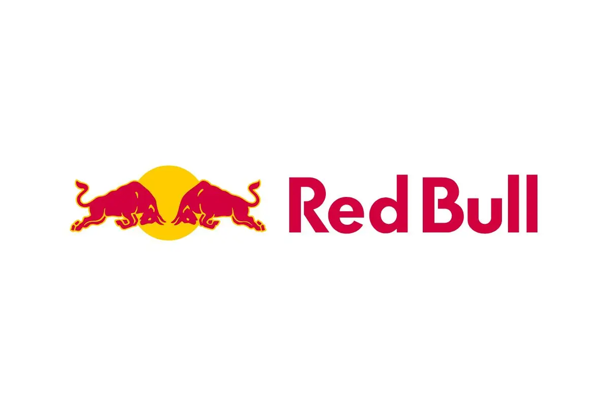 Vision2Mission Partnerlogo Red Bull