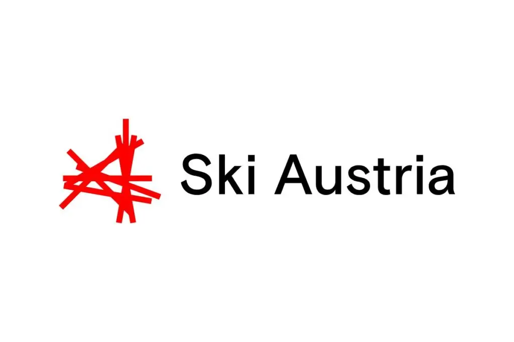 Vision2Mission Partnerlogo Ski Austria