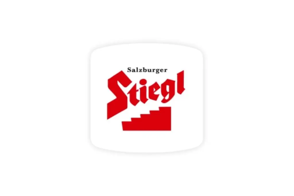 Vision2Mission Partnerlogo Stiegl