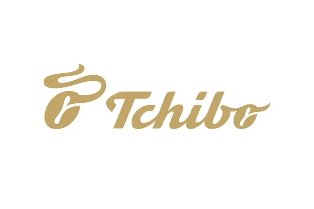 Vision2Mission Partnerlogo Tchibo
