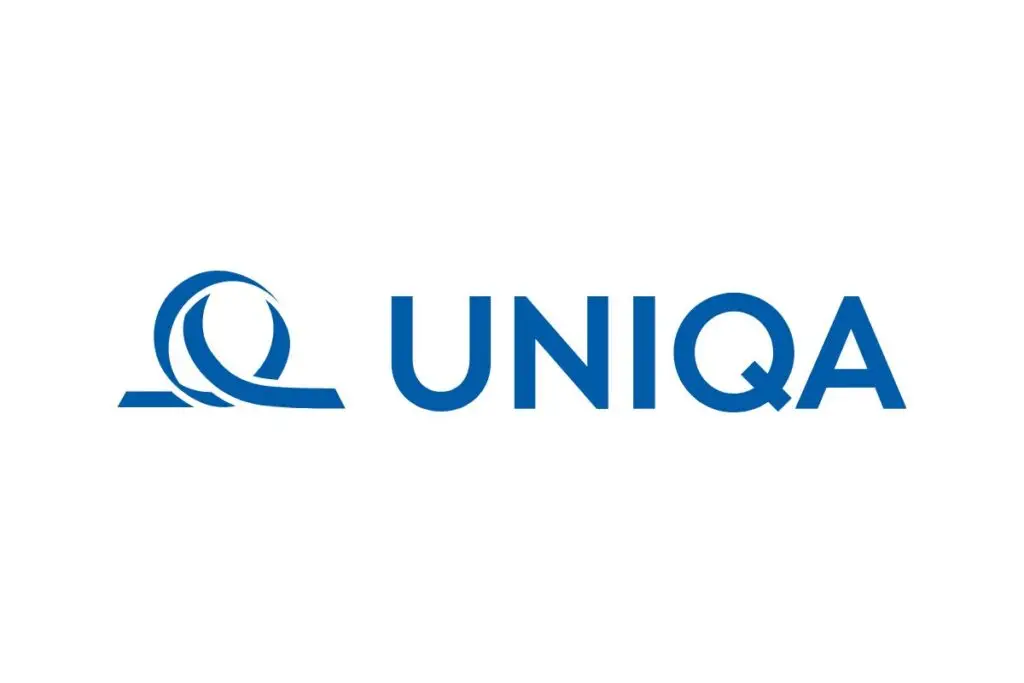 Vision2Mission Partnerlogo Uniqua