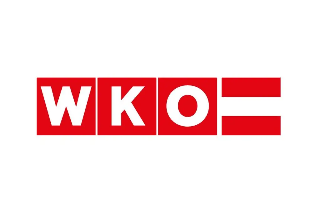 Vision2Mission Partnerlogo WKO