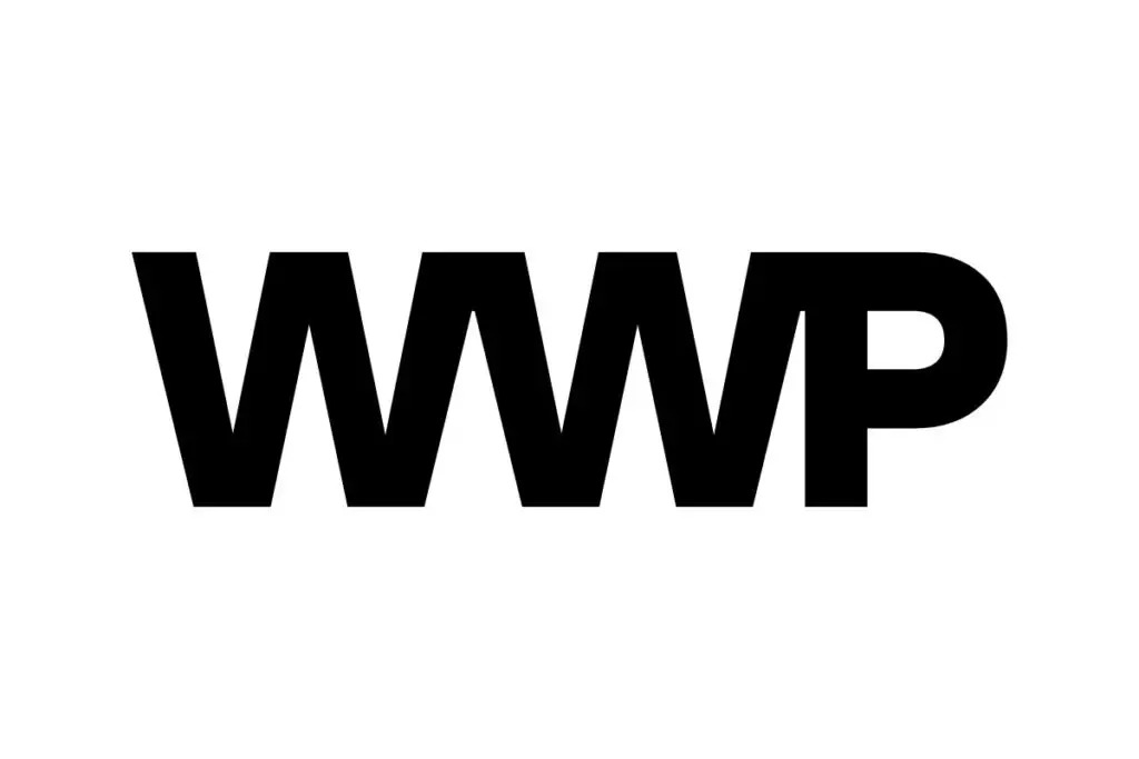 Vision2Mission Partnerlogo WWP