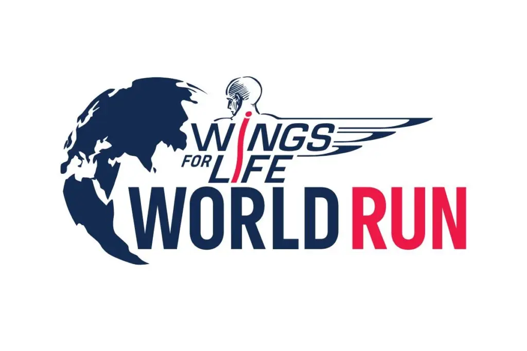 Vision2Mission Partnerlogo WingsforlIfe WorldRUn
