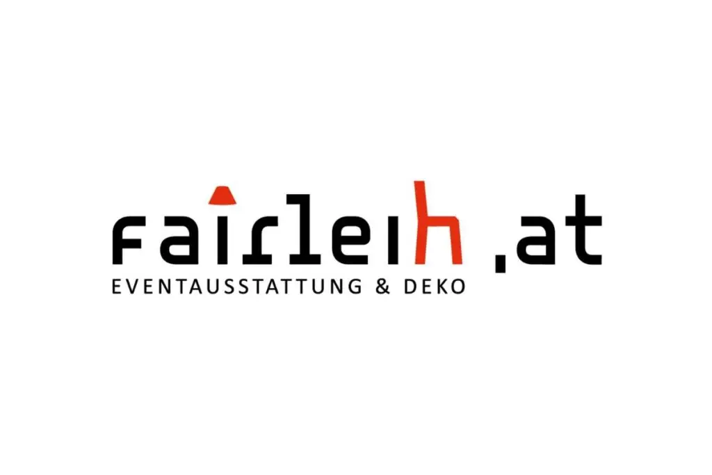 Vision2Mission Partnerlogo fairleih